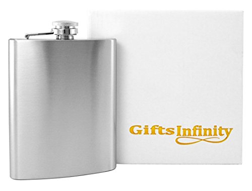 Gifts-Infinity-8-oz-Hip-Stainless-Flask-Set-of-6-0-0