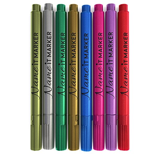 Name-It-Marker-Metallic-Wine-Glass-Pens-Food-Grade-Ink-in-Fun-Colors-Personalize-Your-Drinks-Like-Wine-Charms-Set-of-8-0-2