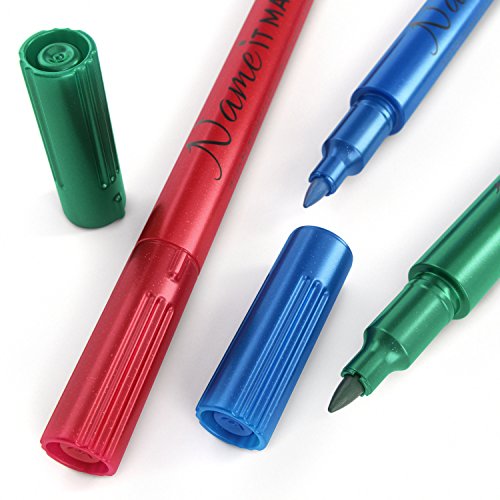Name-It-Marker-Metallic-Wine-Glass-Pens-Food-Grade-Ink-in-Fun-Colors-Personalize-Your-Drinks-Like-Wine-Charms-Set-of-8-0-3