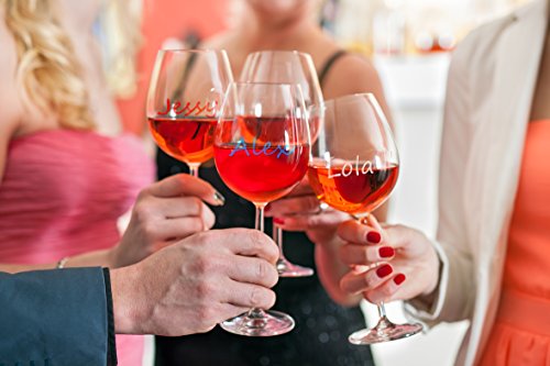 Name-It-Marker-Metallic-Wine-Glass-Pens-Food-Grade-Ink-in-Fun-Colors-Personalize-Your-Drinks-Like-Wine-Charms-Set-of-8-0-4