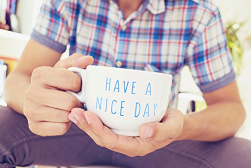 Name-It-Marker-Metallic-Wine-Glass-Pens-Food-Grade-Ink-in-Fun-Colors-Personalize-Your-Drinks-Like-Wine-Charms-Set-of-8-0-5