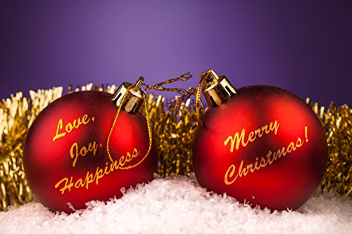 Name-It-Marker-Metallic-Wine-Glass-Pens-Food-Grade-Ink-in-Fun-Colors-Personalize-Your-Drinks-Like-Wine-Charms-Set-of-8-0-6