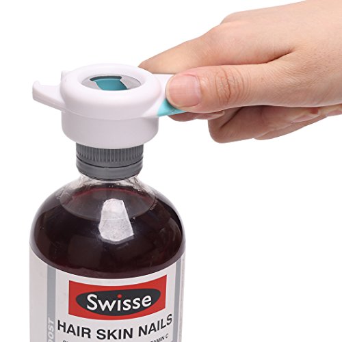 Premium-All-in-one-Multi-function-Stainless-Steel-Blade-Personalized-Jar-Opener-for-Various-of-Kitchen-Cans-Bottles-Wine-Beer-and-Soda-PopsPurple-0-2