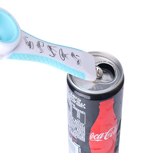 Premium-All-in-one-Multi-function-Stainless-Steel-Blade-Personalized-Jar-Opener-for-Various-of-Kitchen-Cans-Bottles-Wine-Beer-and-Soda-PopsPurple-0-5